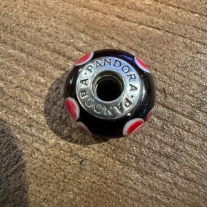 Pandora charm/bead